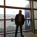 ���� ������, �����-��������� - ��������� 16 ����� 2020 � ������ ���� ����������