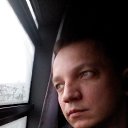 ���� �����, ������, 42 ���� - ��������� 4 ����� 2020 � ������ ���� ����������