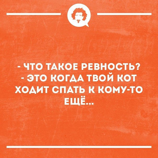 ���������������� ���� - 25 ����� 2020 � 19:06