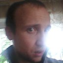 ���� ����..., ���������, 36 ��� - ��������� 2 ������� 2020