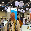 ���� �������, �����-���������, 56 ��� - ��������� 19 ����� 2020 � ������ ���� ����������