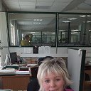 8 ����� �� ������ �� ������� ���� ����������