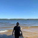 ���� ����������, �������, 74 ���� - ��������� 30 ���� 2020 � ������ ���� ����������