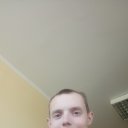 ���� �����, �����, 32 ���� - ��������� 15 ������ 2020