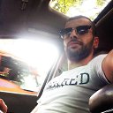 ���� Bars, �������, 38 ��� - ��������� 25 ������ 2020 � ������ ���� ����������