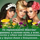 ���� ��������, ������, 69 ��� - ��������� 11 ������� 2020 � ������ ������ ��������