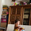 ���� Blondes, ��������� - ��������� 22 ������� 2020 � ������ ���� ����������