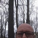 ���� ����, �����-���������, 64 ���� - ��������� 15 ������� 2020 � ������ �������