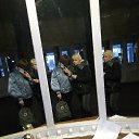 ���� ����, �������, 43 ���� - ��������� 10 ��� 2020 � ������ ���� ����������