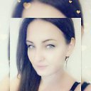 ���� ����, ���������, 36 ��� - ��������� 22 ����� 2020