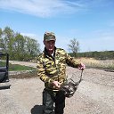 ���� ��������! ������, �����, 61 ��� - ��������� 15 ��� 2020 � ������ �������� \����� � �����\�