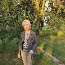 ���� ���������, �����, 64 ���� - ��������� 28 ���� 2020 � ������ ���� ����������