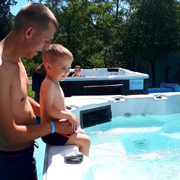 ���� ��������, �����, 36 ��� - ��������� 8 ������ 2020