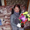 ���� ����, ������ ��������, 67 ��� - ��������� 24 ���� 2020 � ������ ����� �� ������� � �����