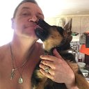 ���� ��������, ������������, 54 ���� - ��������� 30 ������ 2020 � ������ ���� ����������