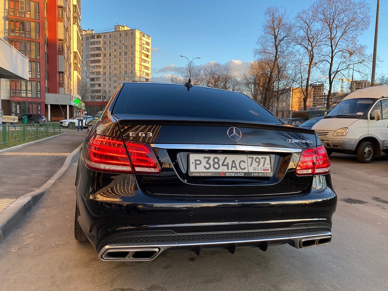 E63 AMG S 585.2013  ,  77  ,   ...