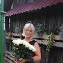 ���� �����, ������, 59 ��� - ��������� 8 ���� 2020 � ������ ���� ����������