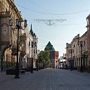 ��� ������ ��� ���� �������� �����������!!!!!! �� ������� ���� ����������