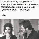 ���� �������� ���������, �����, 49 ��� - ��������� 24 ���� 2020 � ������ ������ ��������