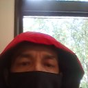 ���� ������, ��������, 43 ���� - ��������� 24 ���� 2020 � ������ ���� ����������