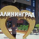 13.06 2020.������������� �� ������� ���� ����������