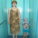 ���� �����, ������������, 58 ��� - ��������� 25 ������ 2020 � ������ ���� ����������