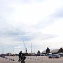 GP of GSY 2015)))) �� ������� ���� ����������