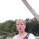 ���� �����, ���������, 48 ��� - ��������� 20 ������� 2020 � ������ ���� ����������