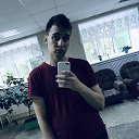 ���� �������, ���������, 26 ��� - ��������� 20 ���� 2020 � ������ ���� ����������