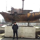   ( !!!), , 49  -  18  2020    