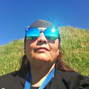 ���� �����, ����� - ��������� 22 ������� 2020 � ������ ���� ����������