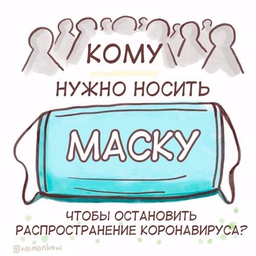 ������� � ������������� �������� ������������ ����� �������� ������ �����. �������� ����������! ...