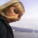 ���� ������, ������������, 40 ��� - ��������� 19 ������ 2020 � ������ ������ ��������