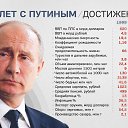 ���� ��������, ������, 78 ��� - ��������� 11 ������ 2020 � ������ ������ ��������