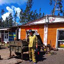 ���� �����, �����, 51 ��� - ��������� 12 ���� 2020 � ������ ���� ����������