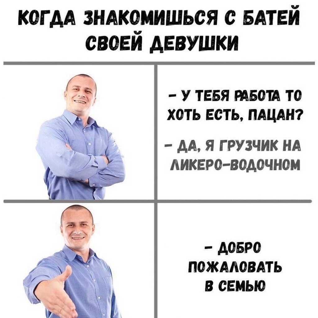 ���� ����� ����� �����.