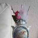 ���� ������, ����, 65 ��� - ��������� 11 ����� 2020 � ������ ���� ���������� �� ������