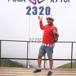 ������, ������