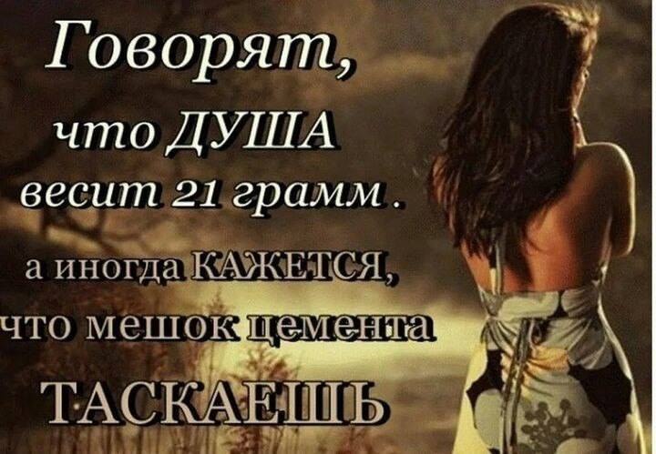   ! - 22  2020  13:12