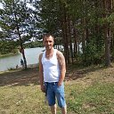  Evgeniy, , 45  -  6  2020    