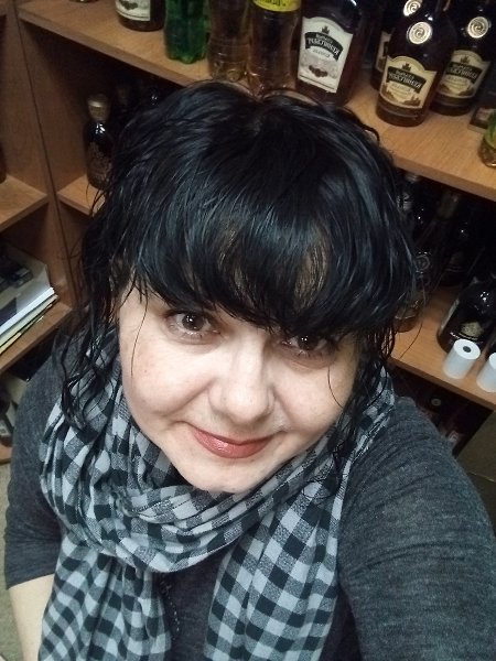 ***Victoria Viktorovna*** - 6  2020  14:45 - 3
