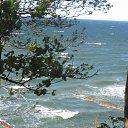 29.05.2020 �� ������� ���� ����������