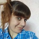 ���� ���������, ���������, 39 ��� - ��������� 4 ������ 2020 � ������ ���� ����������