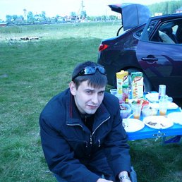 ���� ����, ������, 40 ���