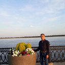 ���� ��������, ������, 61 ��� - ��������� 22 ��� 2020 � ������ ���� ����������