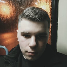 ��������, ������, 25 ���