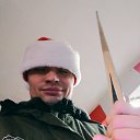 ���� ����, ����������, 35 ��� - ��������� 3 ��� 2020 � ������ ���� ����������