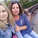 ���� ������, �����, 56 ��� - ��������� 8 ���� 2020 � ������ ���� ����������