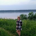 ���� ������, ���������, 55 ��� - ��������� 2 ���� 2020 � ������ ���� ����������