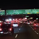 ���� Bible, Los Angeles, 56 ��� - ��������� 3 ������� 2020